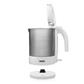 Princess 236038 Jug Kettle