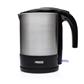 Princess 236039 Jug Kettle 