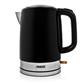 Princess 236044 Black Label Wasserkocher