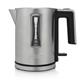 Princess 236045 Steel Kettle 1 L Deluxe