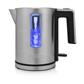 Princess 236045 Steel Kettle 1 L Deluxe