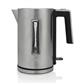 Princess 236046 Quick Boil Steel Kettle 1.7 L