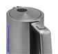 Princess 236046 Fervedor Fast Inox 1.7L