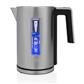 Princess 236047 Quick Boil RVS Waterkoker Deluxe 1.7 L