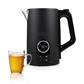 Princess 236060 Moments Jug Kettle Wi-Fi