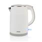 Princess 236070 Double-Walled Jug Kettle