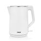 Princess 01.236071.09.001 Jug Kettle Cool Touch