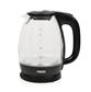 Princess 236072 Glass Kettle