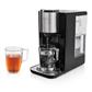 Princess 237000 Digital Hot Water Dispenser