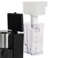 Princess 237000 Digital Hot Water Dispenser