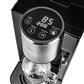 Princess 237000 Digital Hot Water Dispenser