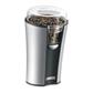 Princess 242194 Coffee Grinder