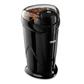 Princess 242195 Coffee Grinder