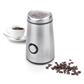 Princess 242196 Coffee Grinder Deluxe