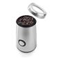 Princess 242196 Coffee Grinder Deluxe