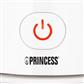 Princess 243002 Milk Frother Pro