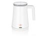 Princess 243002 Milk Frother Pro