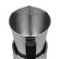 Princess 243005 Induction Milk Frother