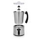 Princess 01.243005.01.001 Induction Milk Frother