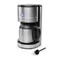 Princess 246000 Coffee Maker Isolation DeLuxe