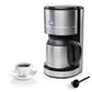 Princess 246000 Coffee Maker Isolation DeLuxe