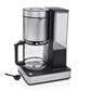 Princess 246002 Kaffeemaschine Superior