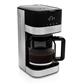 Princess 246011 Coffee maker Lucca