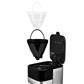 Princess 246011 Coffee maker Lucca