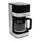 Princess 246011 Kaffeemaschine Lucca