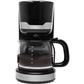Princess 246013 Kaffeemaschine