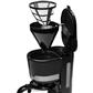 Princess 246013 Kaffeemaschine