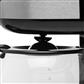 Princess 246013 Kaffeemaschine