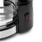 Princess 246013 Kaffeemaschine