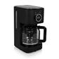 Princess 246060 Smarte Kaffeemaschine Moments