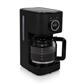 Princess 246060 Moments Coffee Maker Wi-Fi