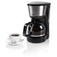 Princess 248000 Coffee maker