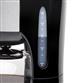 Princess 248000 Coffee Maker Nero