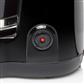 Princess 248000 Coffee Maker Nero