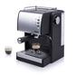 Princess 249405 Espressomaschine DeLuxe