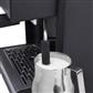 Princess 249405 Espressomaschine DeLuxe