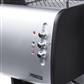 Princess 249405 Espressomaschine DeLuxe