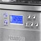 Princess 01.249406.09.001 Cafetière avec broyeur integré S/S DeLuxe