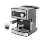 Princess 249407 Espresso Machine