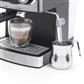 Princess 249407 Espresso Machine