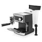 Princess 249407 Espresso Machine