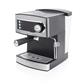 Princess 249407 Espresso Machine
