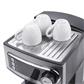 Princess 249407 Cafetera Espresso