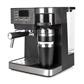 Princess 249409 Macchina Espresso