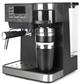 Princess 249409 Espresso Maschine