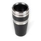 Princess 249409 Espresso Maschine